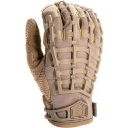 Blackhawk F.U.R.Y. Prime Tactical Gloves, Medium, Coyote Tan - GT002TNMD