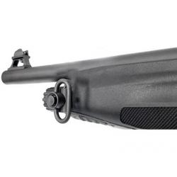 GG&G GGG-2547 Beretta 1301 Shotgun QD Front Sling Attachment w/ Swivel