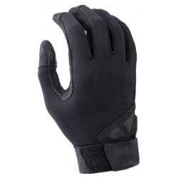 Vertx Vaporcore Men's Shooter Gloves, Black & Tan, All Sizes - F1 VTX6000 - Black