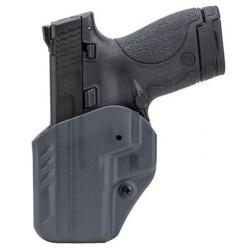 Blackhawk ARC IWB Ambidextrous Holster for Ruger LC9/380 - 417549UG