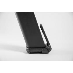 Recover Tactical MCSB Magazine Clips for Glock 21 - GLOCK 21