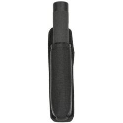 Blackhawk Cordura Expandable Nylon Baton Case Holder - 44A750BK