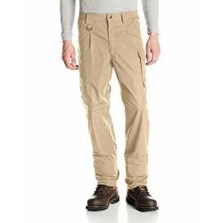 Propper Men's Lightweight Tactical Pants All Colors - 48X37