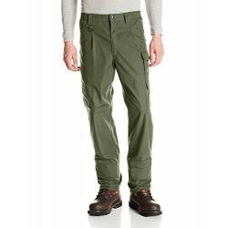 Propper Men's Lightweight Tactical Pants All Colors - 28X37