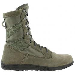 Belleville Tactical Research TR103 MiniMil Ultra Light Sage Green Boot - 3W