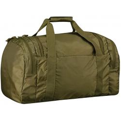 Propper Packable Duffle Bag - Olive