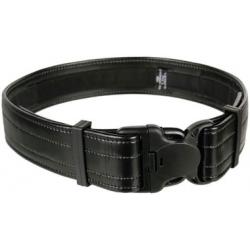 Blackhawk 44B4XLPL Reinforced Web Duty Belt w/ Loop for XL 44-48-Inch