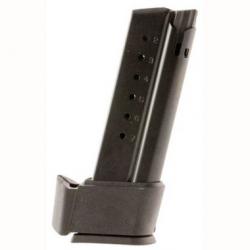 ProMag Springfield XDS Replacement Magazine - SPR15