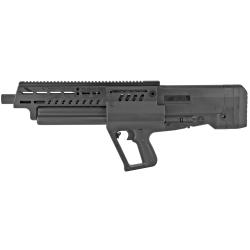 IWI TAVOR TS12 Bullpup Shotgun - Black