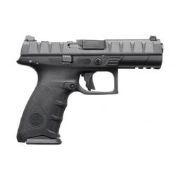 Beretta APX RDO Full Size 9mm 4.25" Pistol