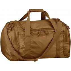 Propper Packable Duffle Bag - Coyote