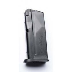 Sig Sauer OEM Magazine .380 ACP 10-Rounds for P365 8900714