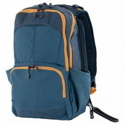 Vertx Ready Pack 2.0 Tactical Backpack - F1 VTX5036 - Heather Reef And Colonial Blue