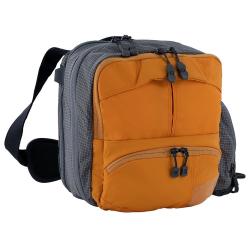 Vertx Adult Essential Bag 2.0 Tactical Bag - F1 VTX5031 - Bag Mojave and CinderBlock