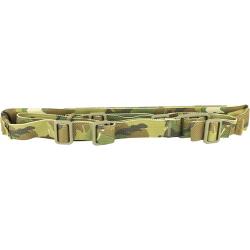 Blue Force Gear Vickers 2-Point Combat Slings - Multi Cam