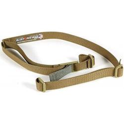 Blue Force Gear Vickers 2-Point Combat Slings - Coyote Brown