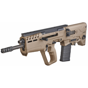 Iwi IWI Tavor 7 16.5" Barrel 308 Win, 762NATO Bullpup Rifle - $1799.00 at Bereli 