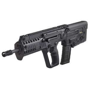 IWI Tavor X95 16" 5.56 Nato Rifle 8.59735E+11 XB16