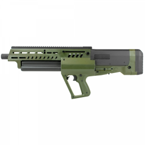 IWI TAVOR TS12 Bullpup Shotgun