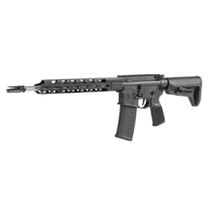 SIG Sauer M400 Tread 2.0 5.56x45mm 16" Rifle V2