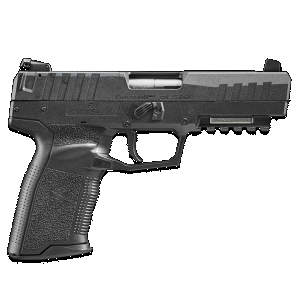 FN Five-Seven MRD 5.7x28mm 4.8" Barrel Pistol