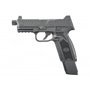 FN America 509 Tactical 9mm 24 Round Mag