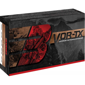 BARNES Bullets 28 Nosler 162 Grain Triple Shock X (tsx) Boat Tail