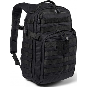 5.11 Rush12 2.0 Backpack