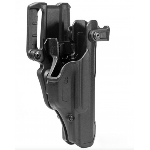 Blackhawk T-Series Holster