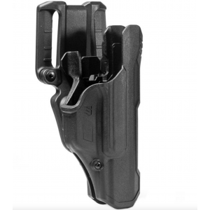 Blackhawk T-Series Holster