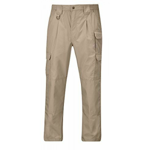 Propper Men's Lightweight Tactical Pant