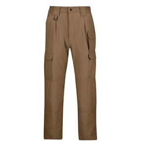 Propper Men's Stretch Tactical Pants