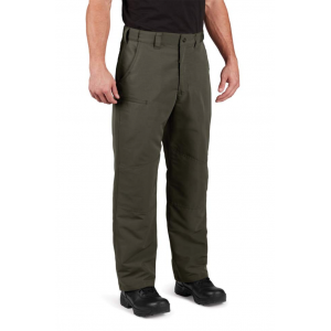 Propper Edgetec Pants