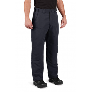 Propper Edgetec Pants