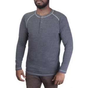 Vertx Action Henley