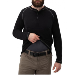 Vertx Action WeaponGuard Henley