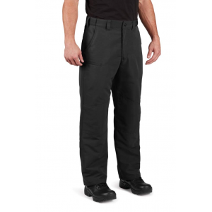 Propper Edgetec Pants