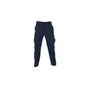 Propper Uniform BDU Trouser