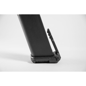 Recover Tactical Recover Tactical MCSB Magazine Clips for Glock 21 - $14.00 at Bereli 