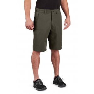 Propper Edgetec Shorts