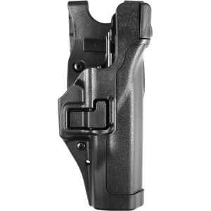 Blackhawk SERPA Level 3 ALS Retention Duty Holster