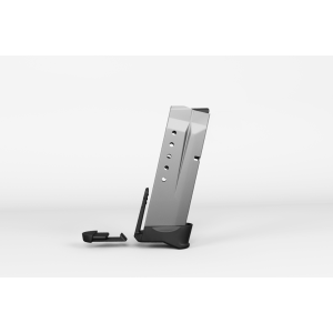 Recover Tactical MCX MAGAZINE CLIPS FOR GLOCK - $11.96 at Bereli 