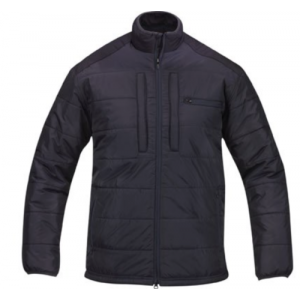 Propper Men's Profile Puff Jacket