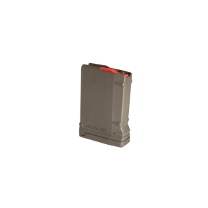 Amend2 Amend2 A2-10 Tactical .223/5.56 10-Round Polymer Rifle Magazine, Select Color - $10.49 at Bereli 
