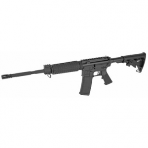 ARMALITE M15 5.56 Defensive Sporting Rifle 16" Def15 (free Shipping)