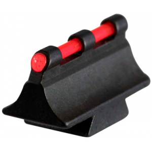 TRUGLO MOSSBERG SLUG SERIES SHOTGUN SIGHTS