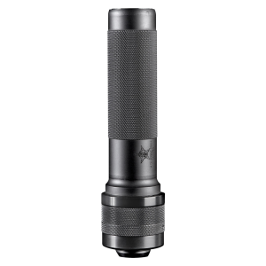 Dead Air Armament DEAD AIR WOLVERINE PBS-1 AK SUPPRESSOR - $829.00 at Bereli 