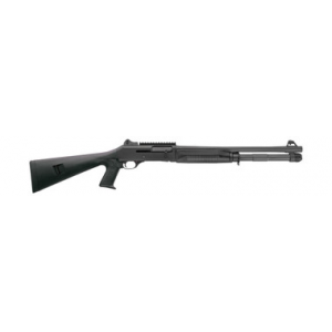 BENELLI M4 Tactical 12 Gauge