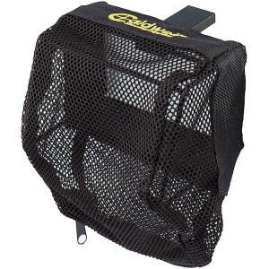 Caldwell Caldwell Ar-15 Picatinny Rail Brass Catcher W/ Heat Resistant Mesh, Black - $32.99 at Bereli 
