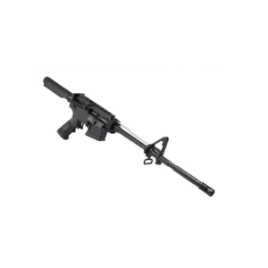Colt COLT LE6920 OEM RIFLE M4 (LE6920-OEM1) - $899.99 at Bereli 